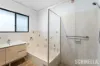 1/28 Kipling Steet, Glengowrie, SA 5044-Image
