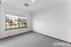 1/28 Kipling Steet, Glengowrie, SA 5044-Image