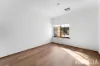 1/28 Kipling Steet, Glengowrie, SA 5044-Image