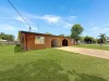 1/28 Lambourne Avenue, Frenchville, Qld 4701