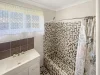 1/28 Lambourne Avenue, Frenchville, Qld 4701-Image