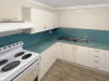 1/28 Lambourne Avenue, Frenchville, Qld 4701-Image