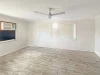 1/28 Lambourne Avenue, Frenchville, Qld 4701-Image