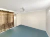 1/28 Lambourne Avenue, Frenchville, Qld 4701-Image