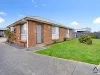 1/28 Las Vegas Drive, Prospect Vale, Tas 7250