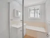 1/28 Las Vegas Drive, Prospect Vale, Tas 7250-Image