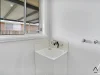 1/28 Las Vegas Drive, Prospect Vale, Tas 7250-Image