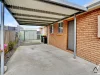 1/28 Las Vegas Drive, Prospect Vale, Tas 7250-Image