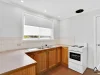 1/28 Las Vegas Drive, Prospect Vale, Tas 7250-Image