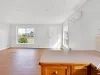 1/28 Las Vegas Drive, Prospect Vale, Tas 7250-Image