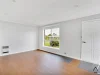 1/28 Las Vegas Drive, Prospect Vale, Tas 7250-Image