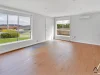 1/28 Las Vegas Drive, Prospect Vale, Tas 7250-Image