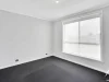1/28 Las Vegas Drive, Prospect Vale, Tas 7250-Image