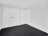 1/28 Las Vegas Drive, Prospect Vale, Tas 7250-Image