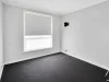 1/28 Las Vegas Drive, Prospect Vale, Tas 7250-Image