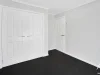 1/28 Las Vegas Drive, Prospect Vale, Tas 7250-Image