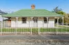 1/28 Lauriston Street, Kyneton, Vic 3444