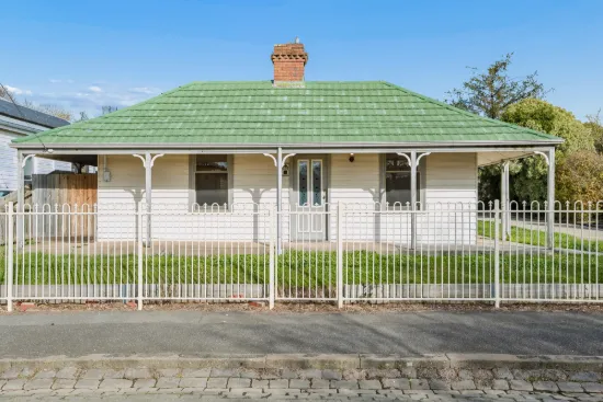 1/28 Lauriston Street, Kyneton, Vic 3444