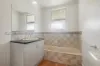 1/28 Lauriston Street, Kyneton, Vic 3444-Image