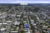 1/28 Lauriston Street, Kyneton, Vic 3444-Image