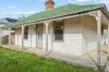 1/28 Lauriston Street, Kyneton, Vic 3444-Image