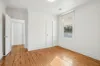 1/28 Lauriston Street, Kyneton, Vic 3444-Image