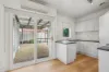 1/28 Lauriston Street, Kyneton, Vic 3444-Image
