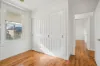1/28 Lauriston Street, Kyneton, Vic 3444-Image