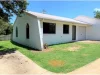 1/28 Lorraine Court, Andergrove, Qld 4740