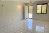1/28 Lorraine Court, Andergrove, Qld 4740-Image