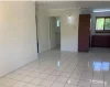 1/28 Lorraine Court, Andergrove, Qld 4740-Image