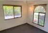 1/28 Lorraine Court, Andergrove, Qld 4740-Image