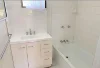 1/28 Lorraine Court, Andergrove, Qld 4740-Image