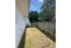 1/28 Lorraine Court, Andergrove, Qld 4740-Image