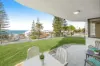 1/28 Mahia Terrace, Kings Beach, Qld 4551