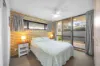 1/28 Mahia Terrace, Kings Beach, Qld 4551-Image