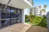 1/28 Mahia Terrace, Kings Beach, Qld 4551-Image