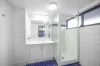 1/28 Mahia Terrace, Kings Beach, Qld 4551-Image