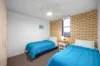 1/28 Mahia Terrace, Kings Beach, Qld 4551-Image