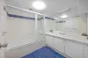 1/28 Mahia Terrace, Kings Beach, Qld 4551-Image