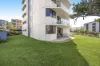1/28 Mahia Terrace, Kings Beach, Qld 4551-Image