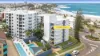 1/28 Mahia Terrace, Kings Beach, Qld 4551-Image