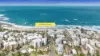 1/28 Mahia Terrace, Kings Beach, Qld 4551-Image
