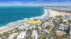 1/28 Mahia Terrace, Kings Beach, Qld 4551-Image