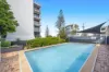 1/28 Mahia Terrace, Kings Beach, Qld 4551-Image
