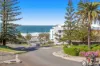 1/28 Mahia Terrace, Kings Beach, Qld 4551-Image