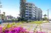 1/28 Mahia Terrace, Kings Beach, Qld 4551-Image