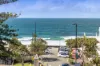 1/28 Mahia Terrace, Kings Beach, Qld 4551-Image