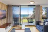 1/28 Mahia Terrace, Kings Beach, Qld 4551-Image