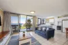 1/28 Mahia Terrace, Kings Beach, Qld 4551-Image